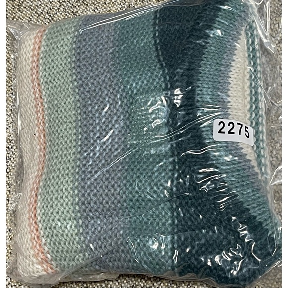 Anthropologie Lightweight Sweater NWT - Sz L and XL - Picture 12 of 15